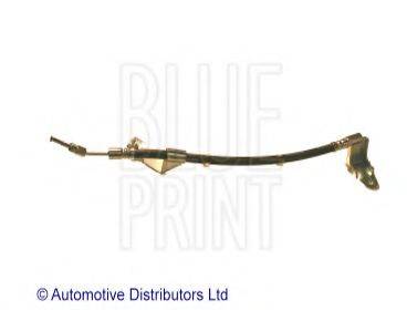 BLUE PRINT ADA105305