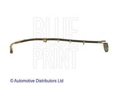 BLUE PRINT ADA105308