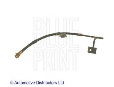 BLUE PRINT ADA105314