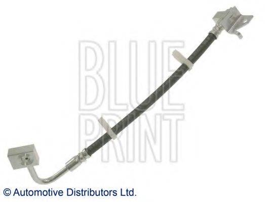 BLUE PRINT ADA105332