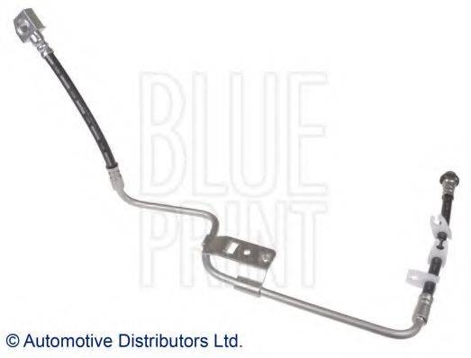 BLUE PRINT ADA105336