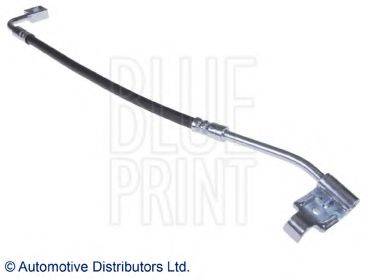 BLUE PRINT ADA105359