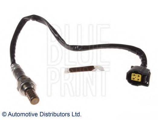 BLUE PRINT ADA107025