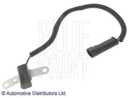 BLUE PRINT ADA107204
