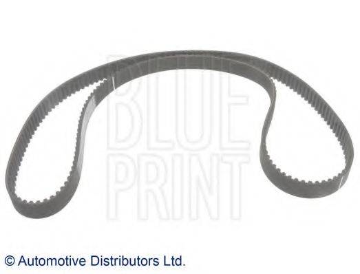 BLUE PRINT ADA107508