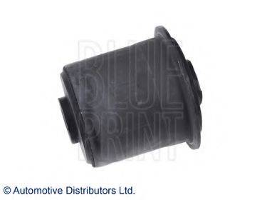 BLUE PRINT ADA108024