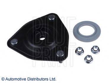 SACHS 802582 Ремкомплект, опора стійки амортизатора