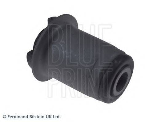 BLUE PRINT ADA108047