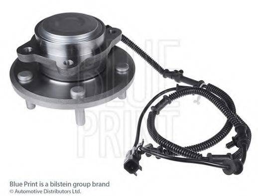 BLUE PRINT ADA108316