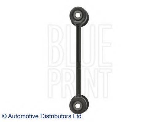 BLUE PRINT ADA108516