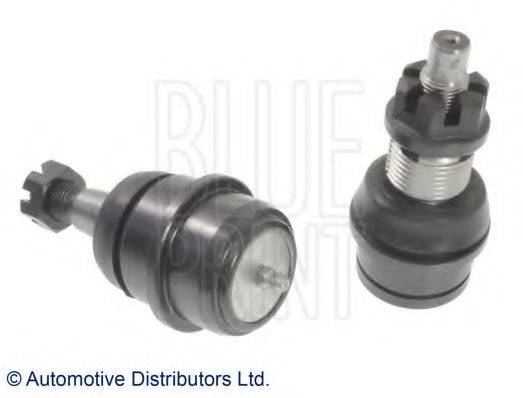 BLUE PRINT ADA108602