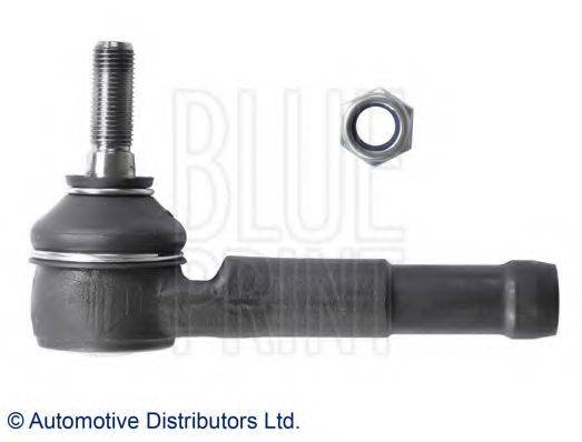 BLUE PRINT ADA108714