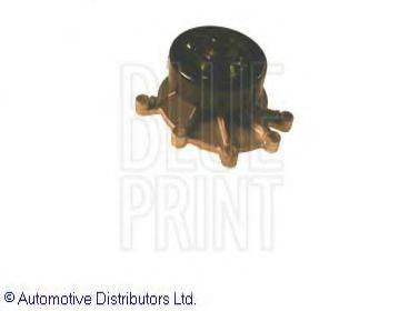 BLUE PRINT ADA109104