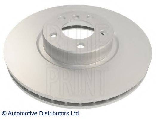 BLUE PRINT ADB114302