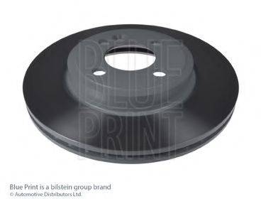 BLUE PRINT ADB114315