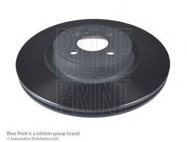 BLUE PRINT ADB114318