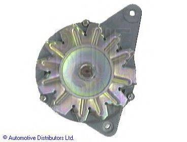 BLUE PRINT ADC41107