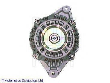 BLUE PRINT ADC41126