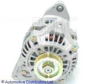 BLUE PRINT ADC41156