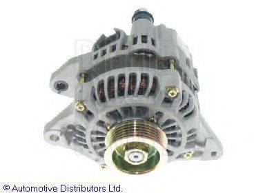 BLUE PRINT ADC41162