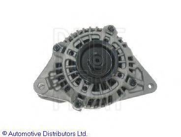 BLUE PRINT ADC41165