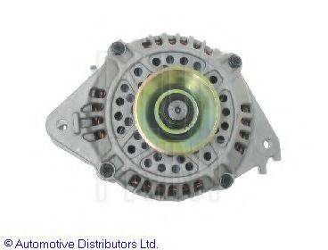 BLUE PRINT ADC41166