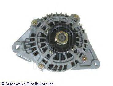 BLUE PRINT ADC41183