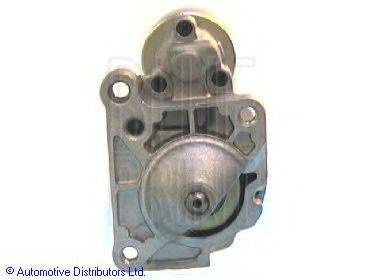 BLUE PRINT ADC41222
