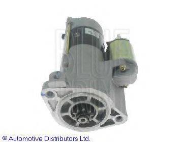 BLUE PRINT ADC41230
