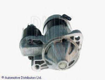 BLUE PRINT ADC41247