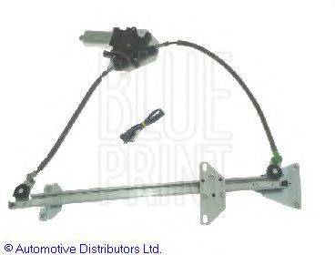 BLUE PRINT ADC41350