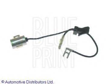 BLUE PRINT ADC41412