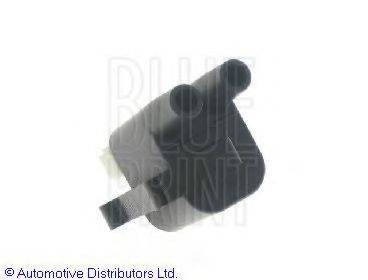 BLUE PRINT ADC41453