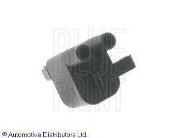 BLUE PRINT ADC41454