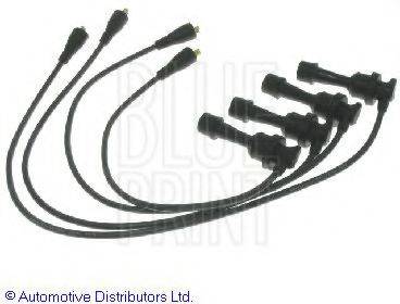 BLUE PRINT ADC41606