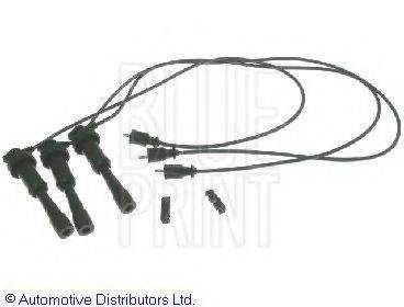 BLUE PRINT ADC41613
