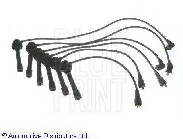BLUE PRINT ADC41614