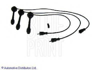 BLUE PRINT ADC41619