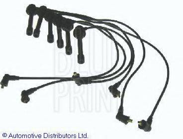 BLUE PRINT ADC41622