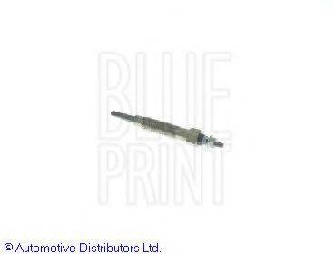 BLUE PRINT ADC41801
