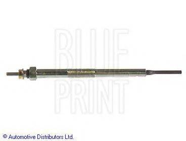 BLUE PRINT ADC41810