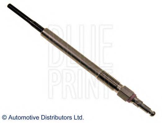 BLUE PRINT ADC41815