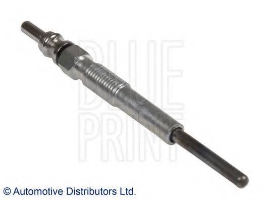 BLUE PRINT ADC41820C