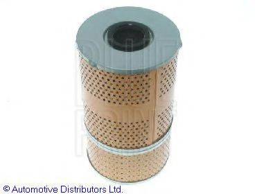 BLUE PRINT ADC42108