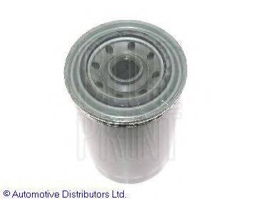 ALCO FILTER SP1408 Масляний фільтр