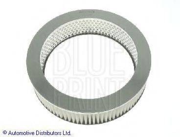 BLUE PRINT ADC42201
