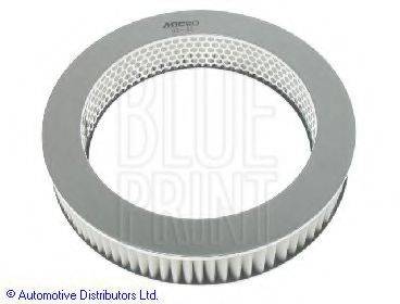 BLUE PRINT ADC42204