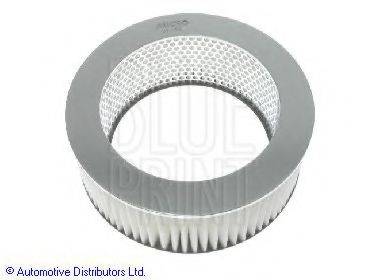 BLUE PRINT ADC42209