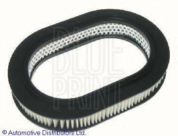 BLUE PRINT ADC42212
