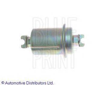 BLUE PRINT ADC42308